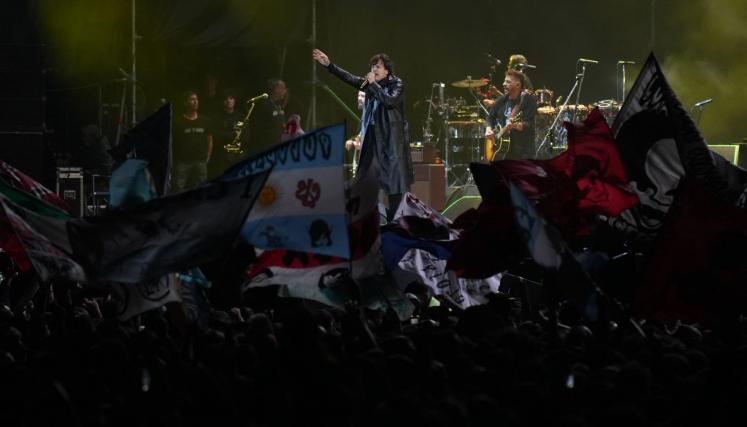 piojos parque de la ciudad 87