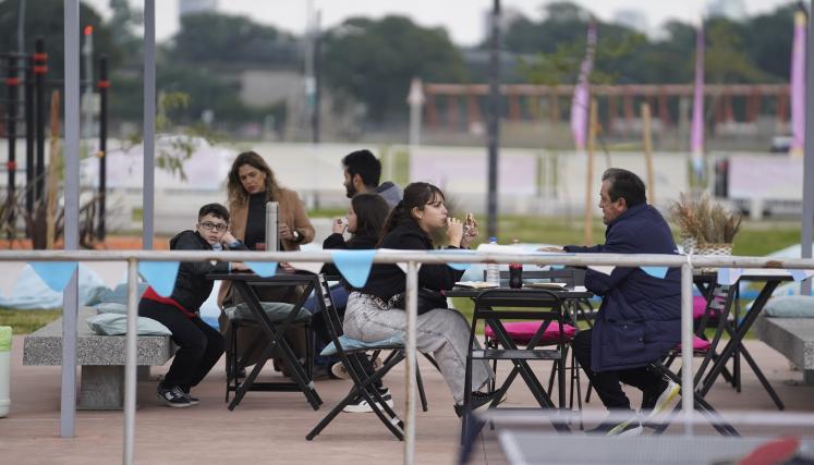 atardeceres carrasco 25 mayo 57