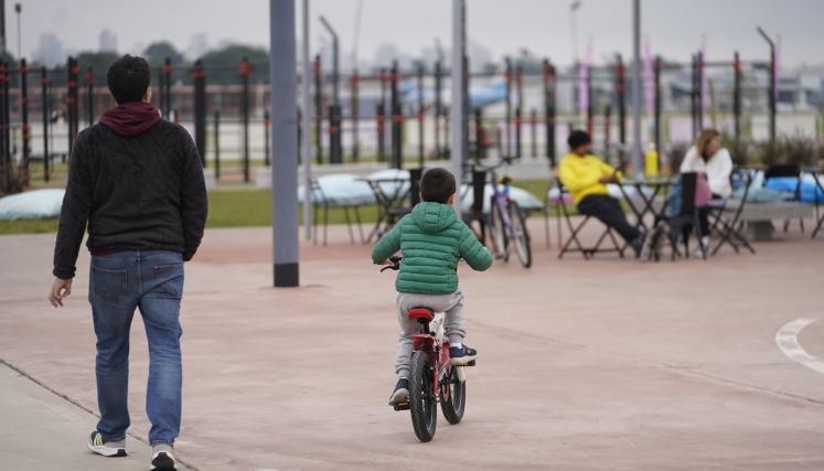 atardeceres carrasco 25 mayo 43