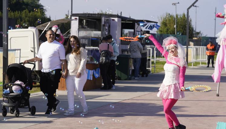 atardeceres carrasco 25 mayo 48