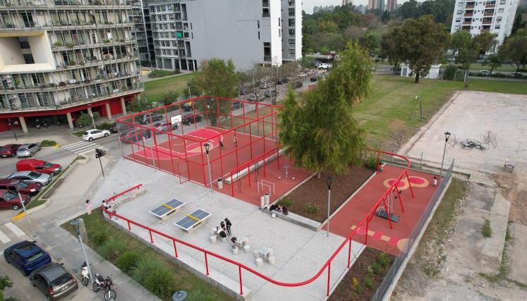 espacioPublicoBarrioOlimpico02
