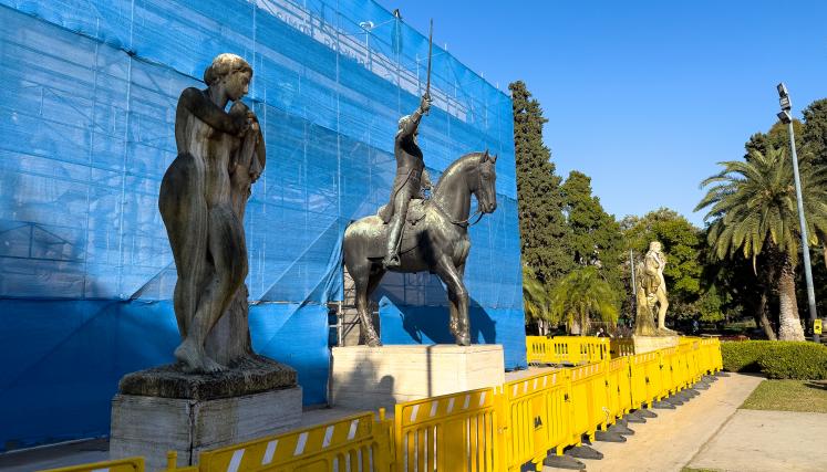 Foto 10-6-25, 10 34 37 a m.jpg