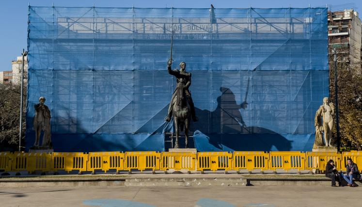 Foto 10-6-25, 10 35 22 a m.jpg