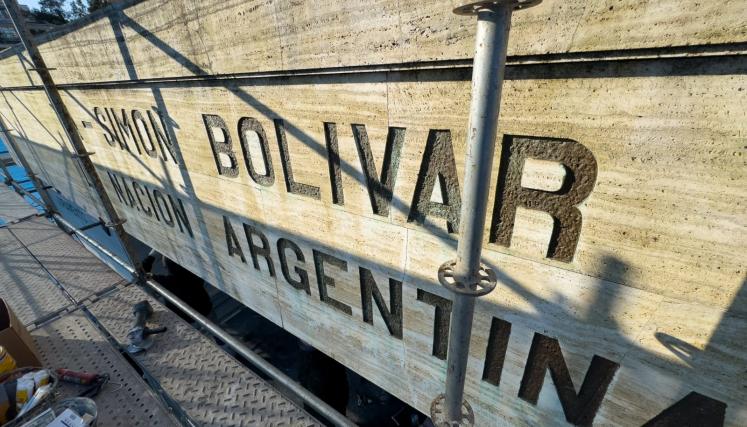 Monumento Bolivar 2.jpeg