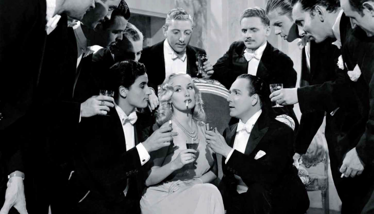 Mirtha