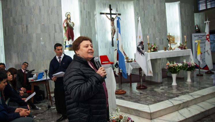 100 años inst sagrado corazón 3