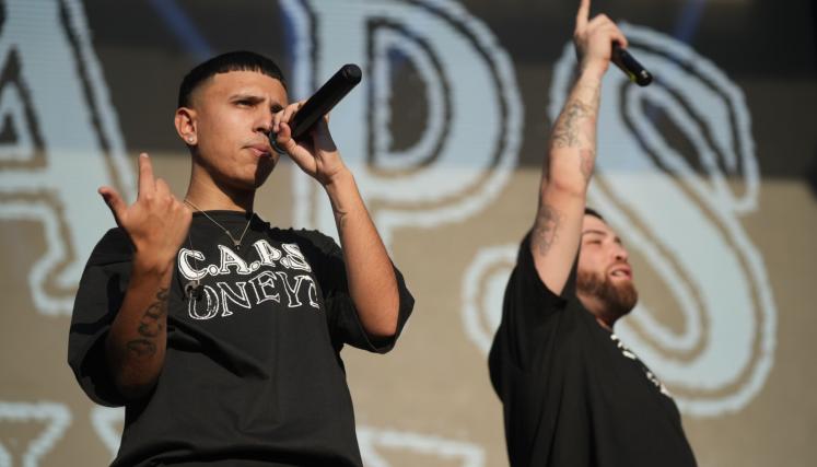 Parque de invierno 2025 76