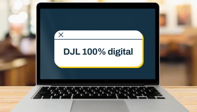 declaracion jurada en linea digital 2