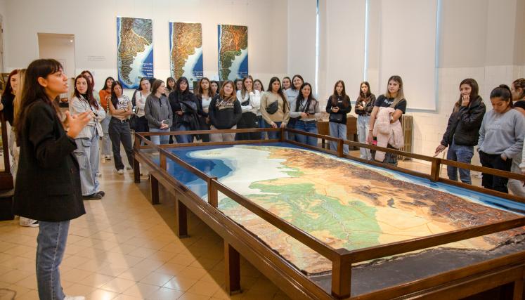 arte y patrimonio hist 5