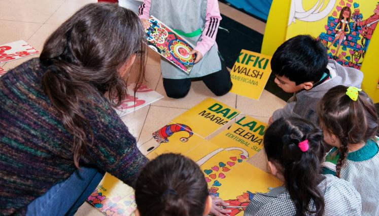 arte y patrimonio hist 4