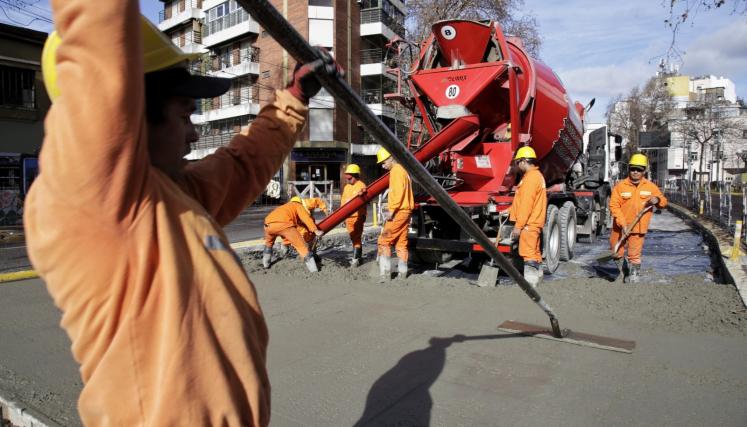 WhatsApp Image 2025-08-06 at 17.24.30 (1).jpeg