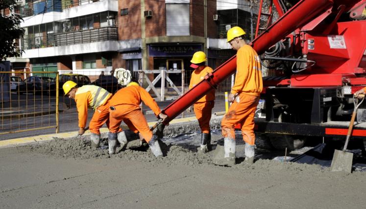 WhatsApp Image 2025-08-06 at 17.24.30 (2).jpeg