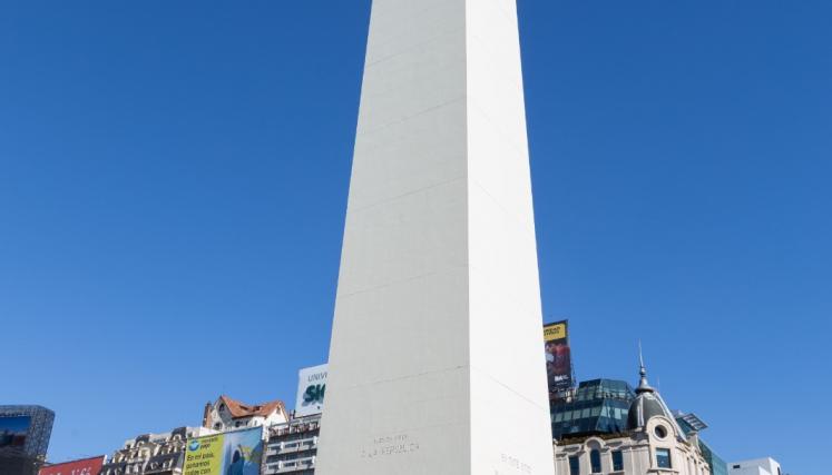 WhatsApp Image 2025-08-07 at 10.34.20 (1).jpeg