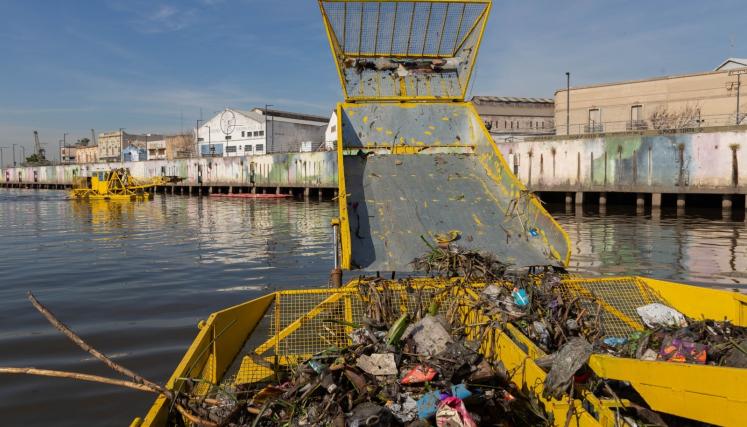 WhatsApp Image 2025-08-22 at 14.28.23 (2).jpeg