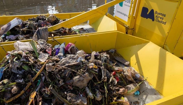 WhatsApp Image 2025-08-22 at 14.28.23 (3).jpeg