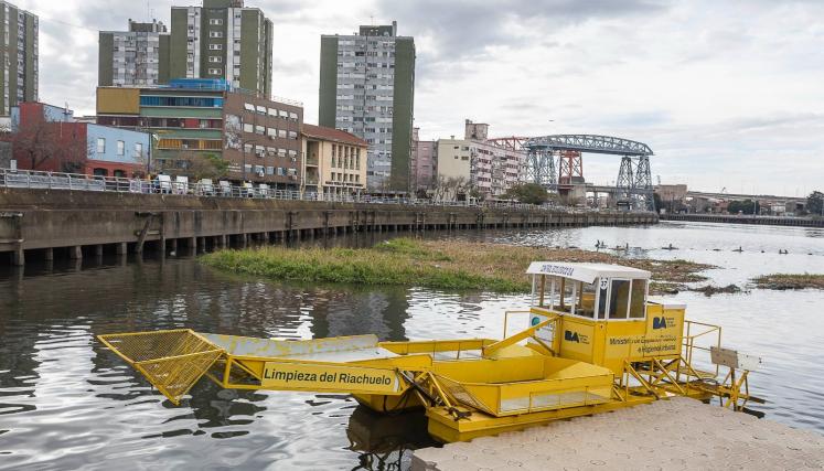 WhatsApp Image 2025-08-22 at 14.28.23.jpeg