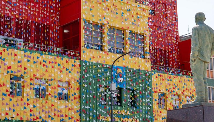 arte y patrimonio hist 3