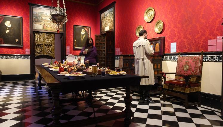 la espada y la cruz2