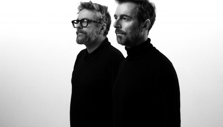 4. Imagen KJ + Liniers_1.jpg