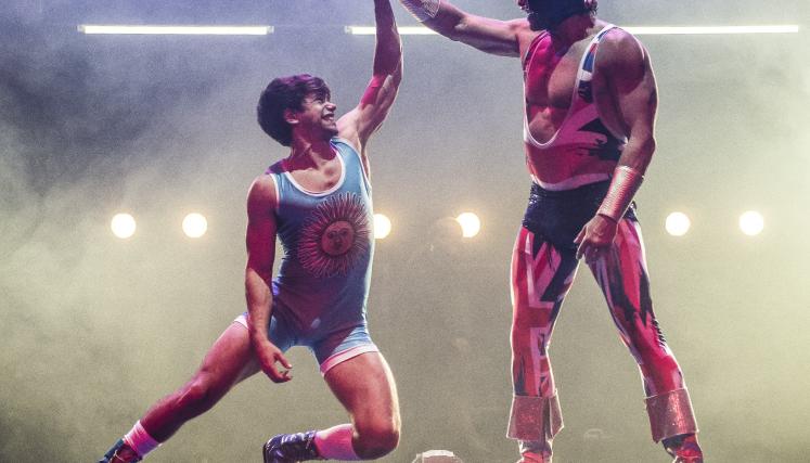 7. Imagen Sansón de las Islas PH_ Carlos Furman_1.jpg