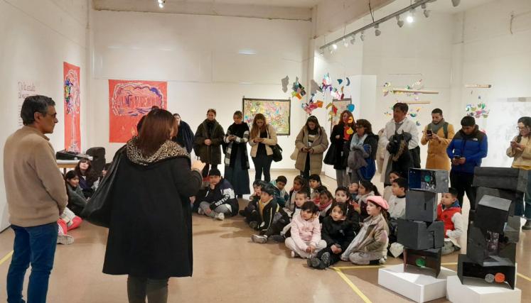 De-la-escuela-al-museo-5