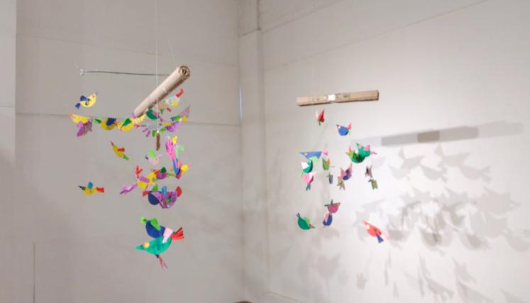 De-la-escuela-al-museo-2