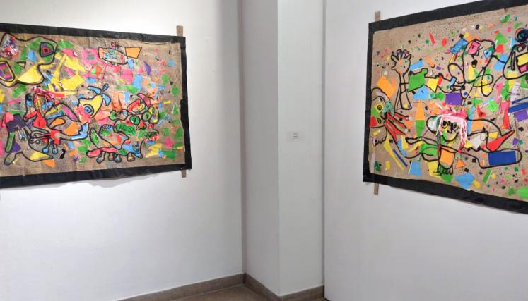 De-la-escuela-al-museo 3