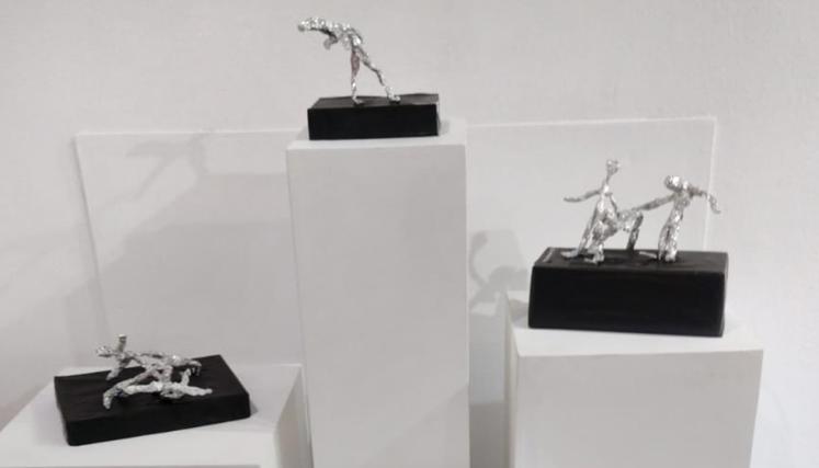 De-la-escuela-al-museo 4