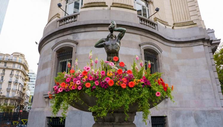 Fuente del Tritón.jpeg