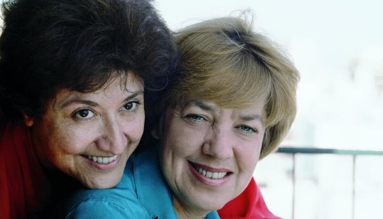 Imagen Sara y María Elena_2.jpg