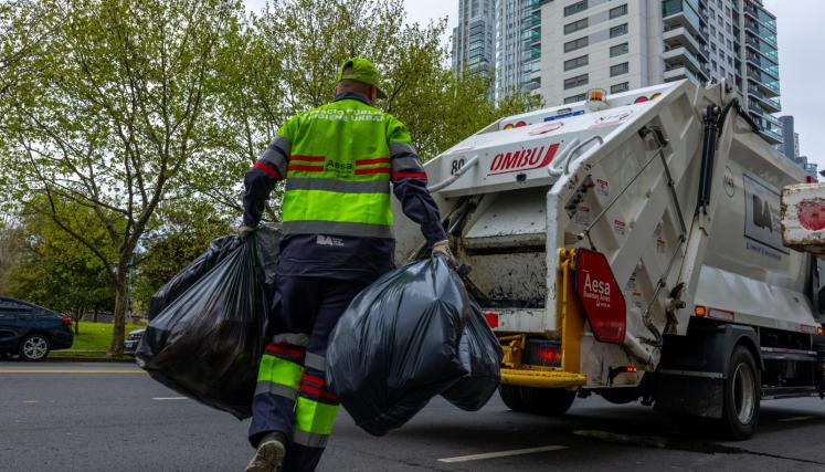 Puerto Madero 4.jpeg