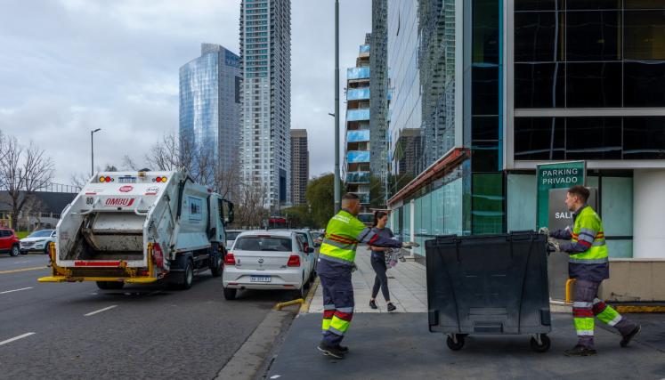 WhatsApp Image 2025-09-24 at 12.11.13.jpeg