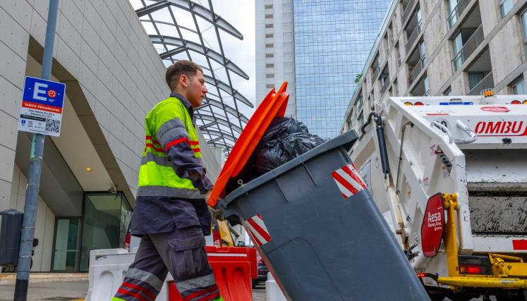 WhatsApp Image 2025-09-24 at 12.11.15.jpeg