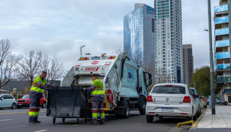 WhatsApp Image 2025-09-24 at 12.11.16.jpeg