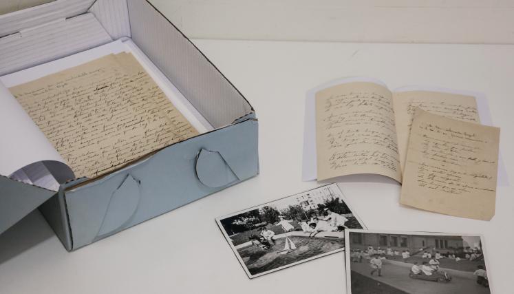 archivo bernasconi 4