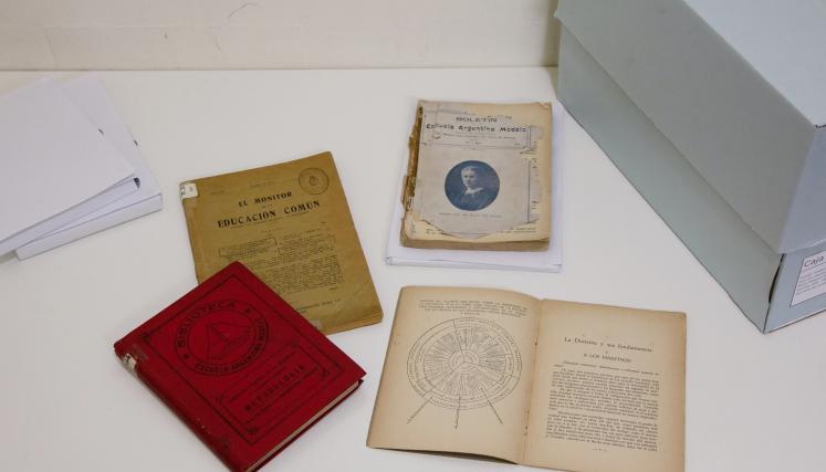 archivo bernasconi 7