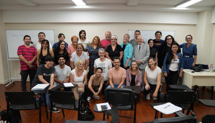 cfp gastronomia 4