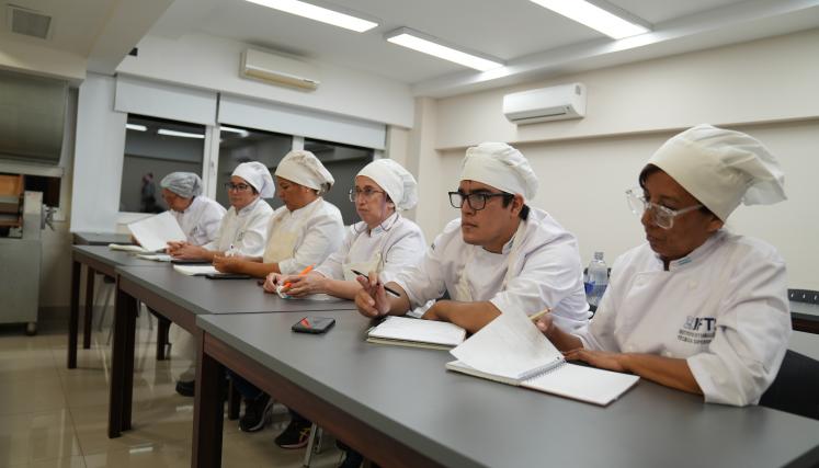 cfp gastronomia 3