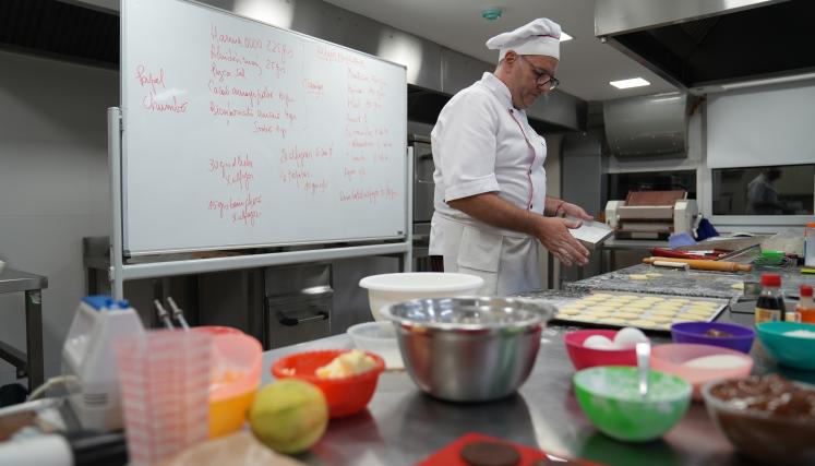 cfp gastronomia 2