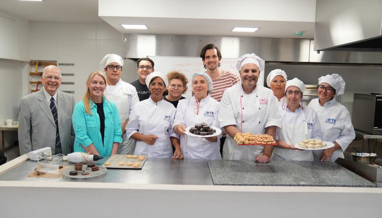 cfp gastronomia 1