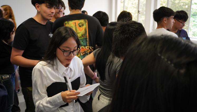 Estudiantes secundaria aprende (1)