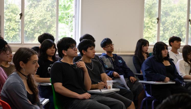 Estudiantes secundaria aprende (3)