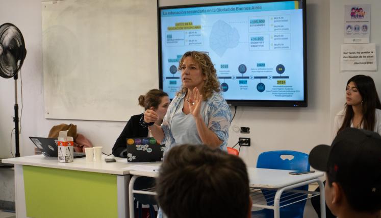 Estudiantes secundaria aprende (4)