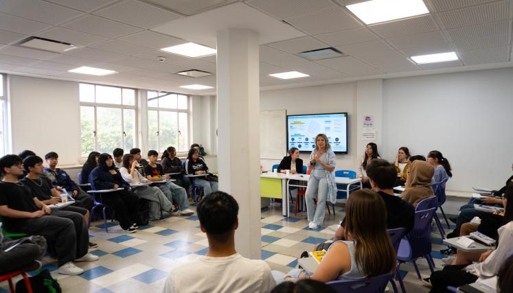 Estudiantes secundaria aprende (5)