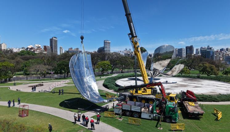 Floralis 4.jpeg