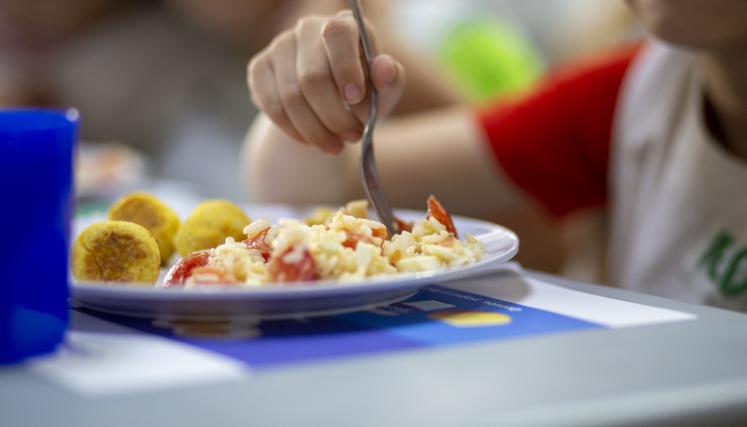 menu sustentable (1)