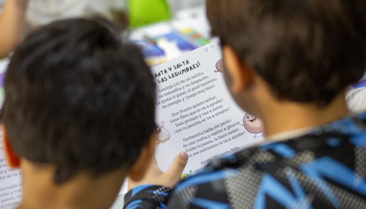 menu sustentable (4)