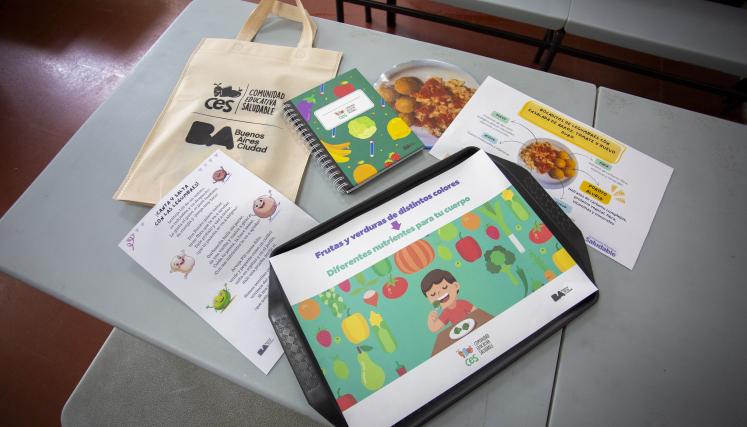 menu sustentable (6)