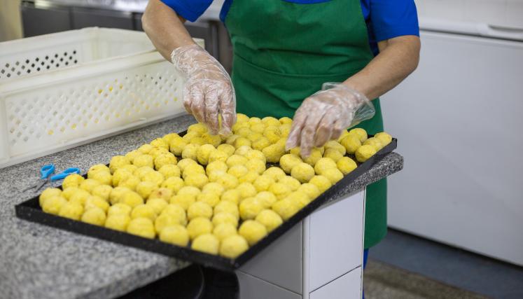 menu sustentable (7)