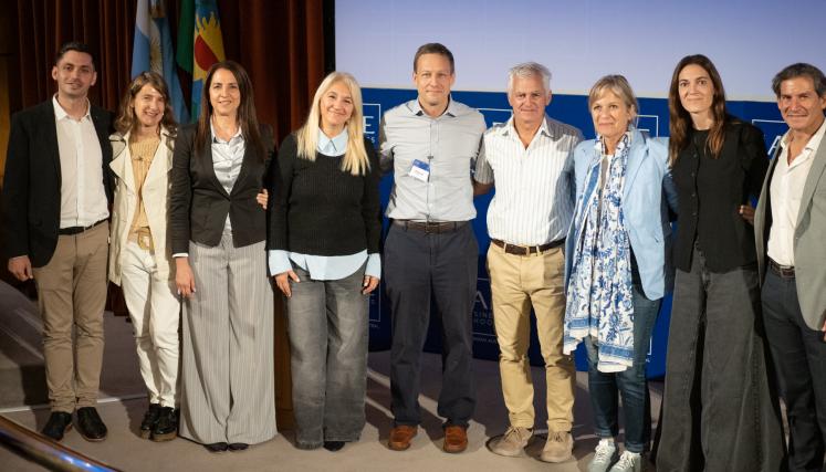 seminario austral sa (1)